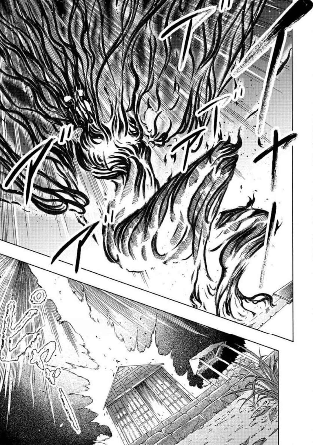 Tsuihou Sareta Kajishi wa Cheat Skill de Densetsu wo Tsukuri Makuru - Kon'yakusha ni Mise wo Oida Sareta kedo, Kimama ni Mono Tsukutteirareru Ima no Hou ga Shiawase desu Chapter 3 - Page 29