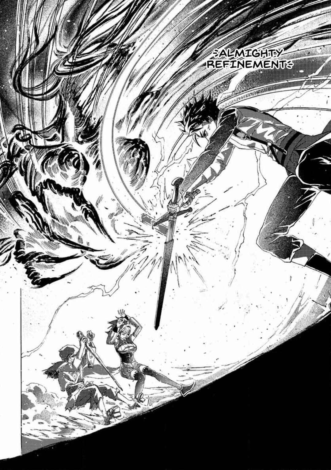Tsuihou Sareta Kajishi wa Cheat Skill de Densetsu wo Tsukuri Makuru - Kon'yakusha ni Mise wo Oida Sareta kedo, Kimama ni Mono Tsukutteirareru Ima no Hou ga Shiawase desu Chapter 3 - Page 30