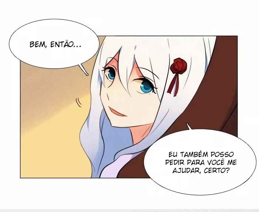 Aegis Orta Chapter 11 - Page 46