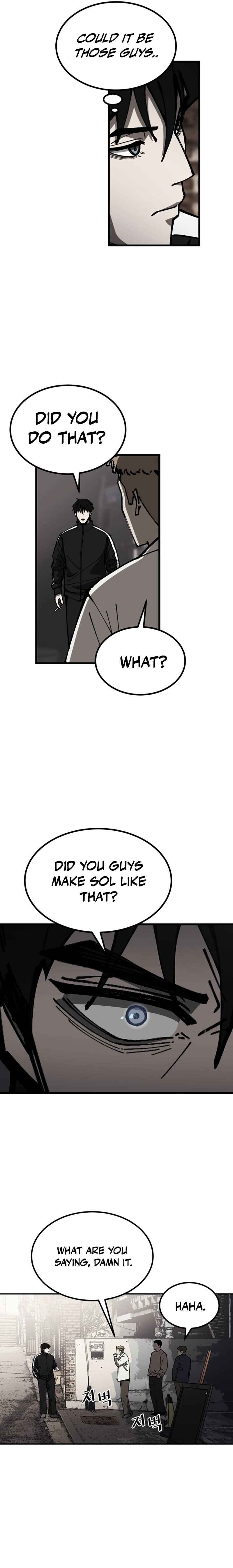 Returning Student Chapter 1 - Page 35