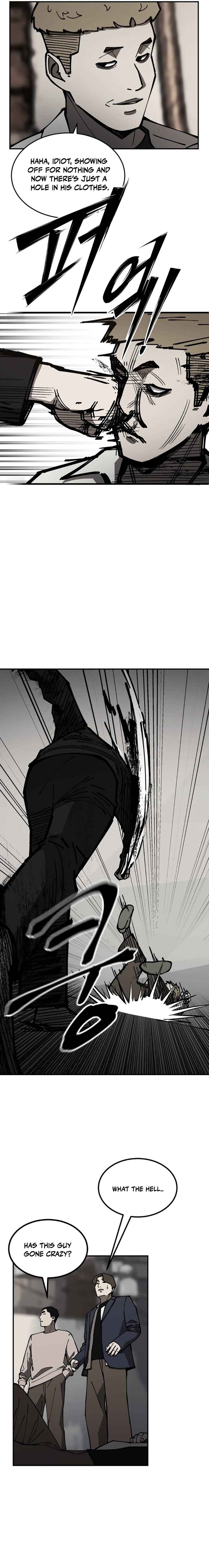 Returning Student Chapter 1 - Page 37