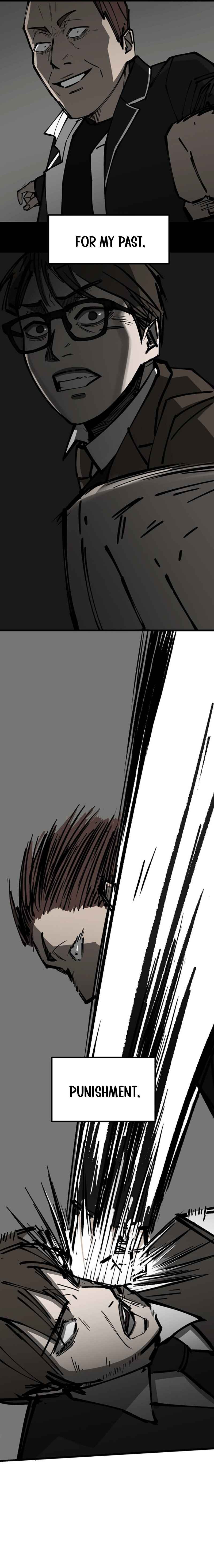 Returning Student Chapter 1 - Page 6