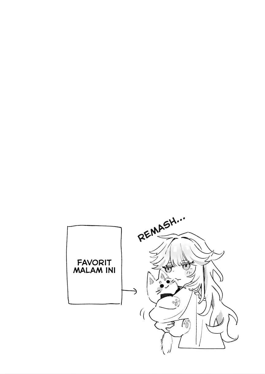 Tatakai shika Shiranai Onna Kishi o Amayakashi Tsuzuketa Chapter 1 - Page 10