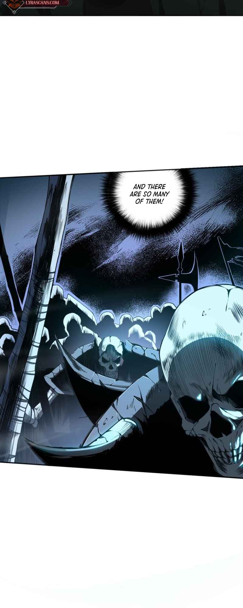 Si Ling Fashi! Wo Ji Shi Tianzai Chapter 3 - Page 75