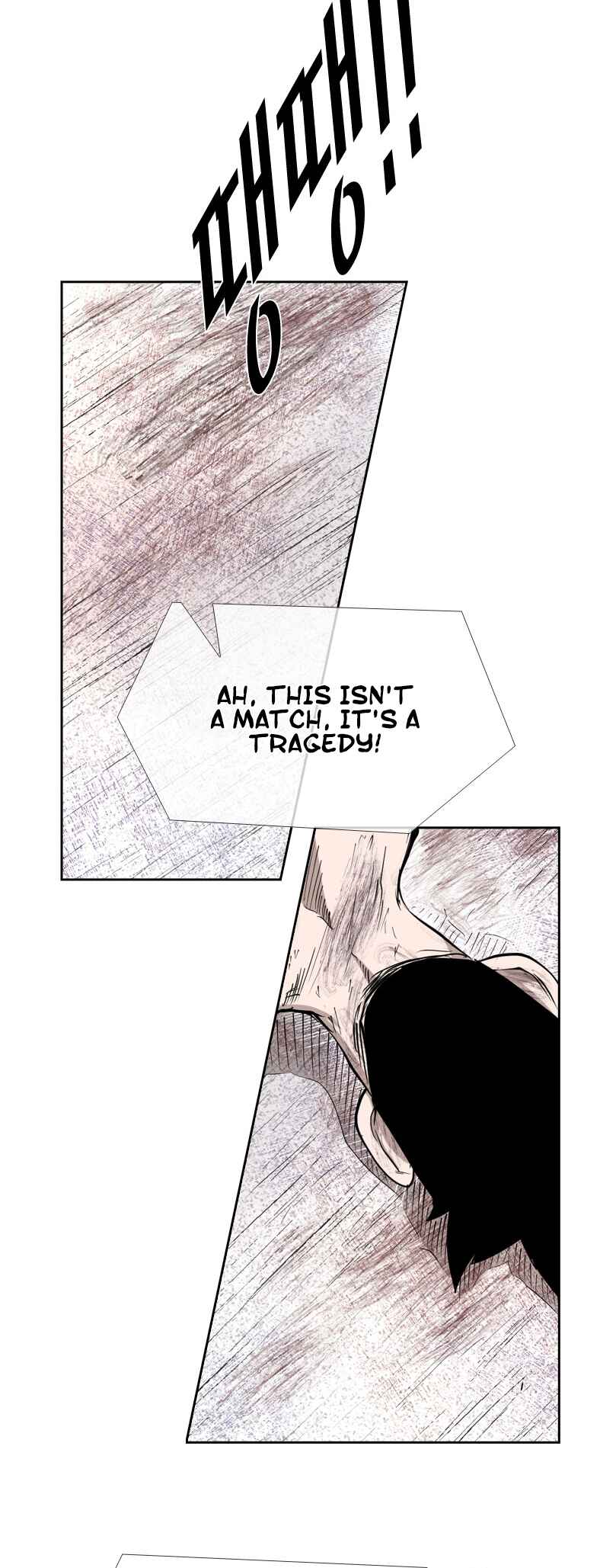 Shark Chapter 194 - Page 46