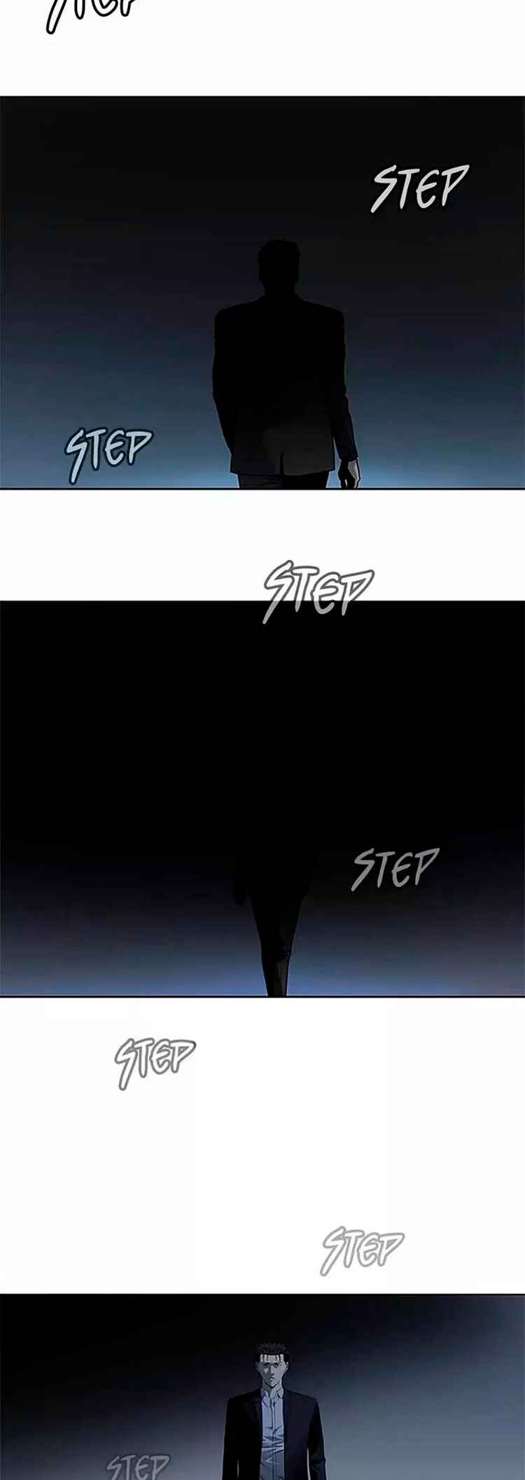 God of Blackfield Chapter 66 - Page 34