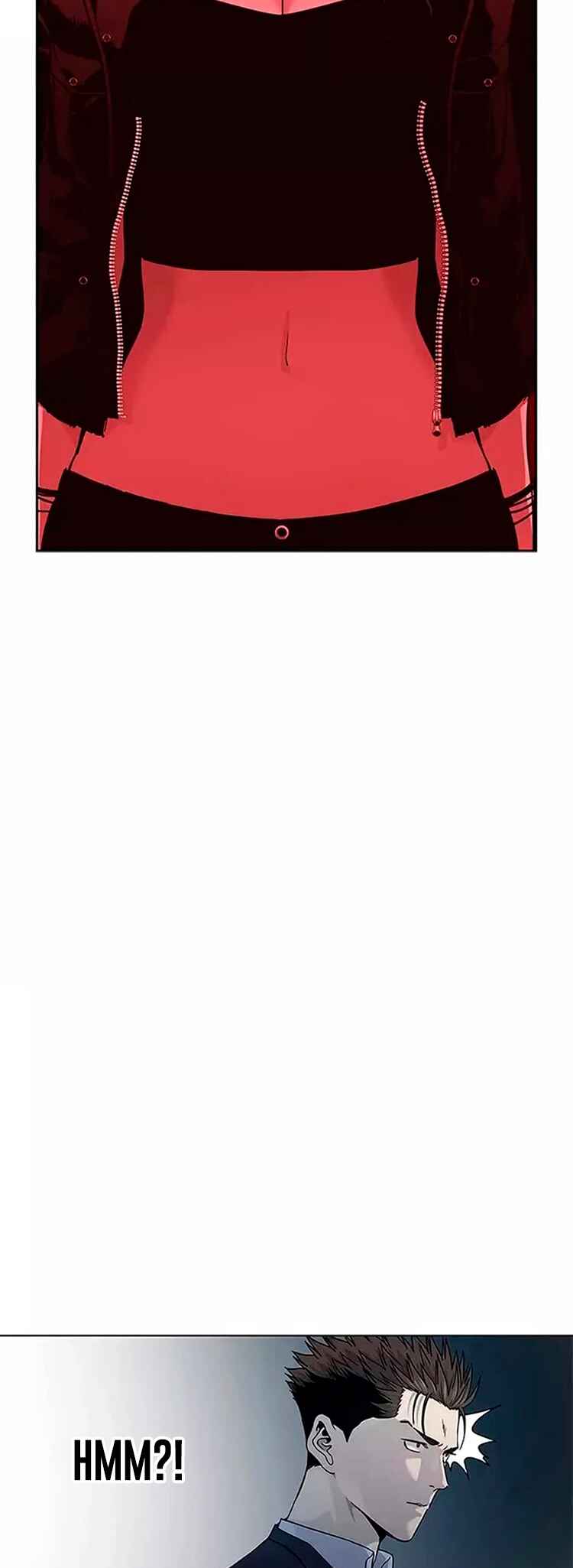God of Blackfield Chapter 66 - Page 5