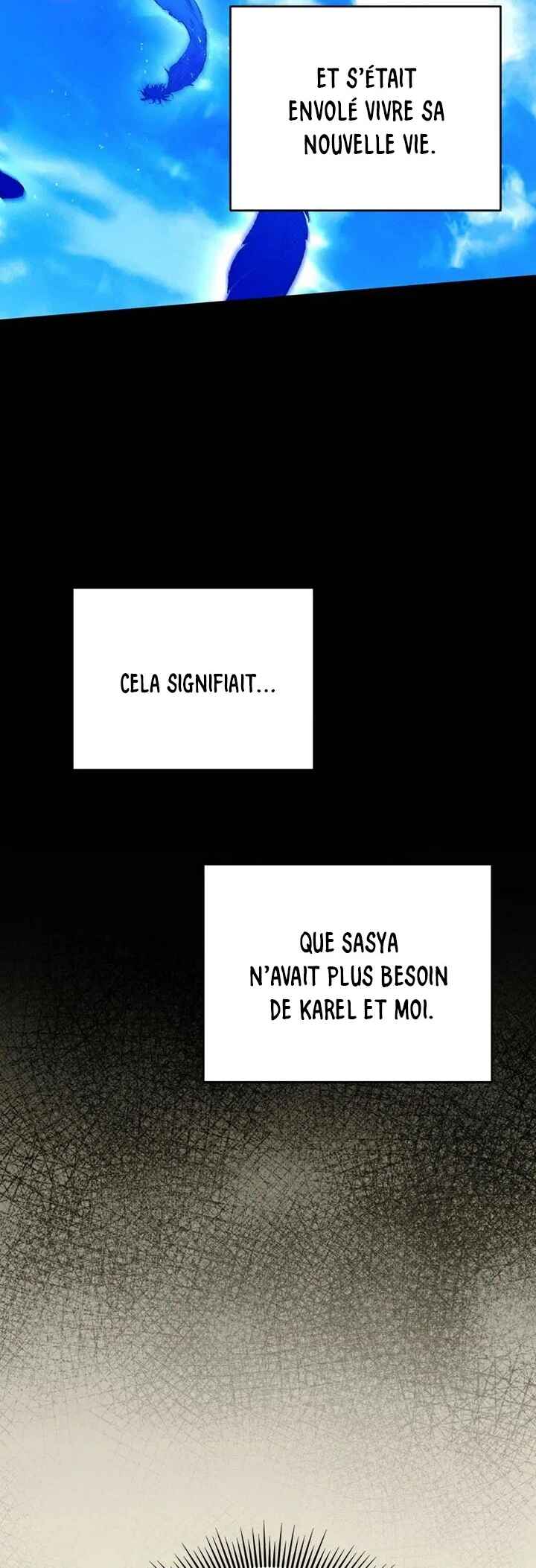 Solo For Two Chapter 39 - Page 12