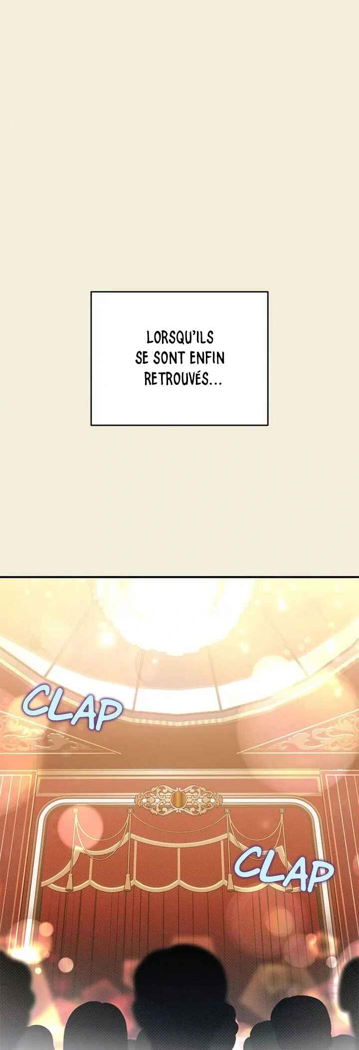 Solo For Two Chapter 39 - Page 31