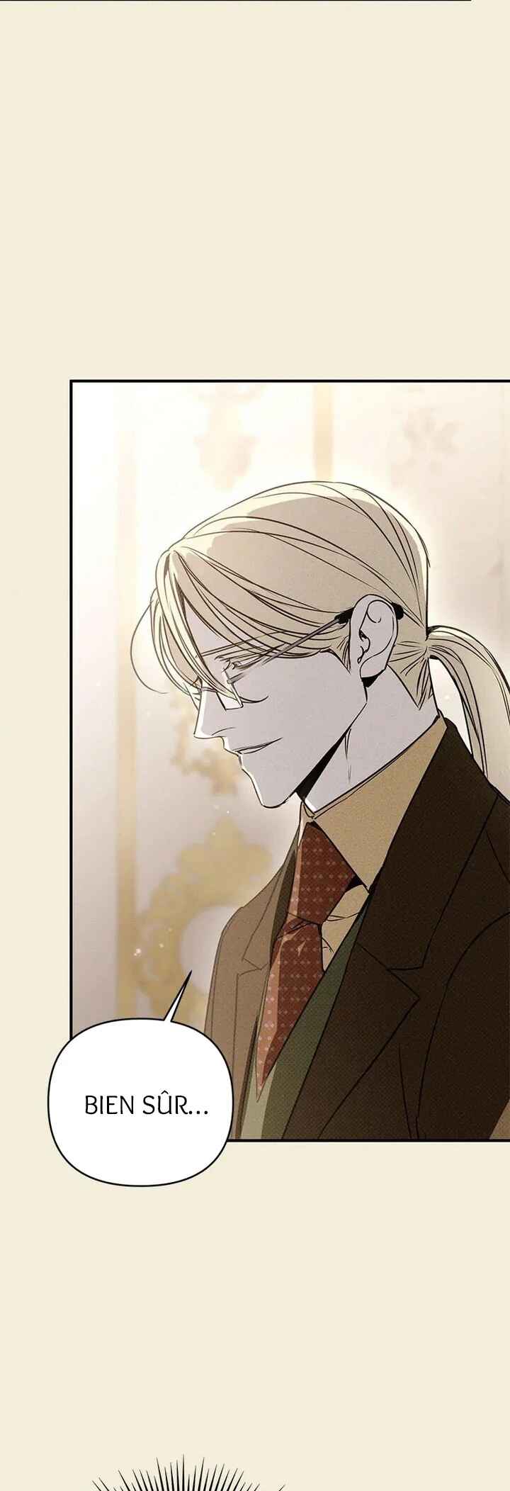 Solo For Two Chapter 39 - Page 35