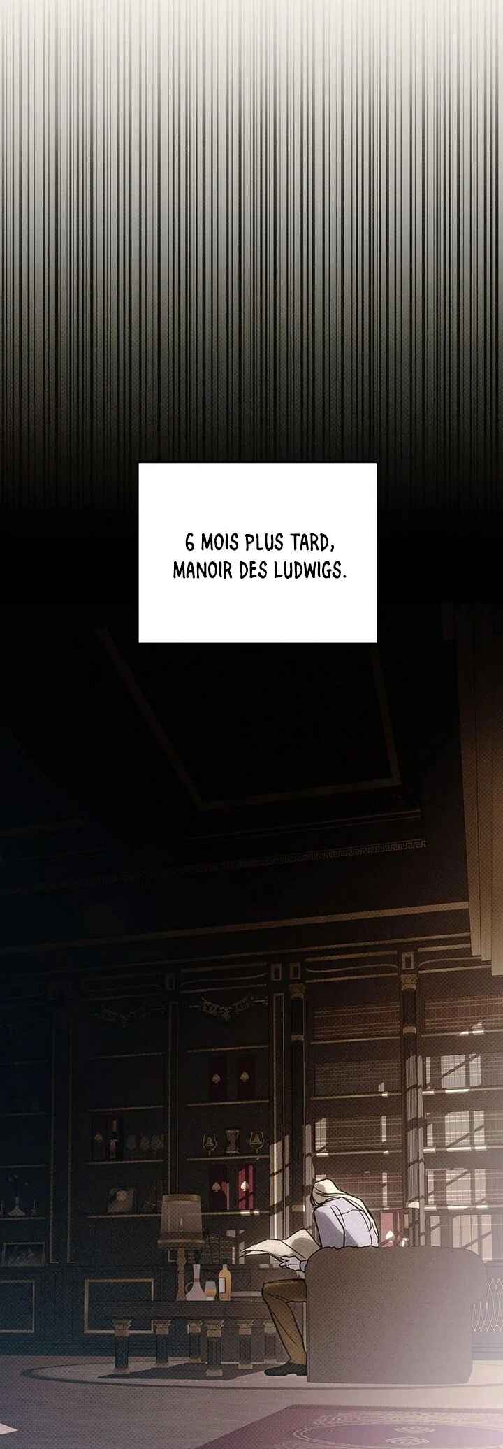 Solo For Two Chapter 39 - Page 38