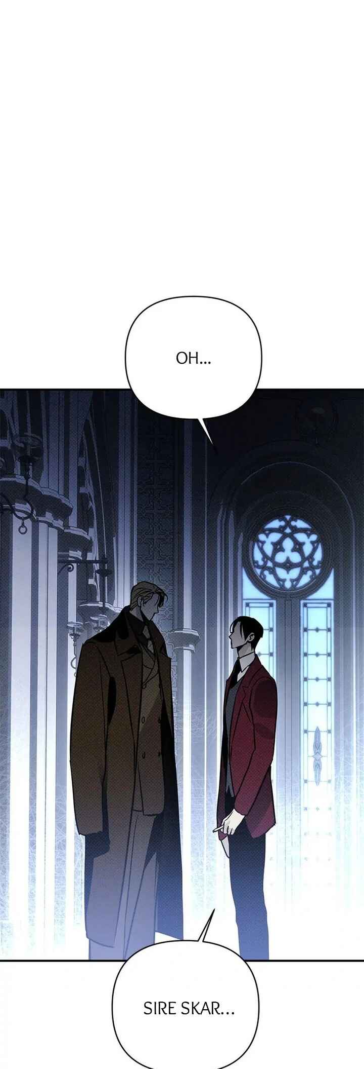 Solo For Two Chapter 39 - Page 60