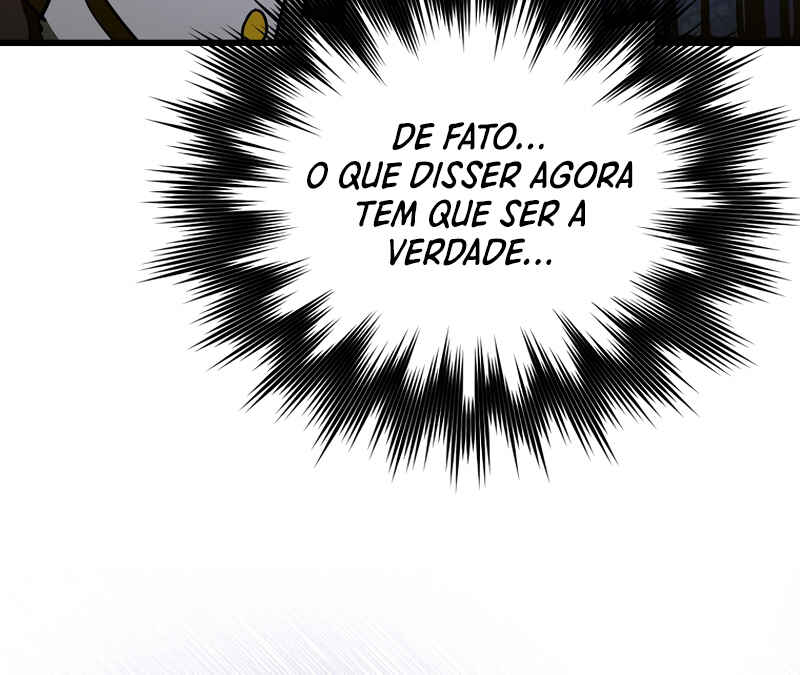Seongja neun Gaeppul, Hyeondae Uihak ui Himida Chapter 58 - Page 10