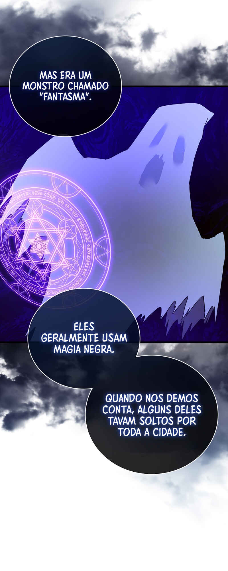 Seongja neun Gaeppul, Hyeondae Uihak ui Himida Chapter 58 - Page 24