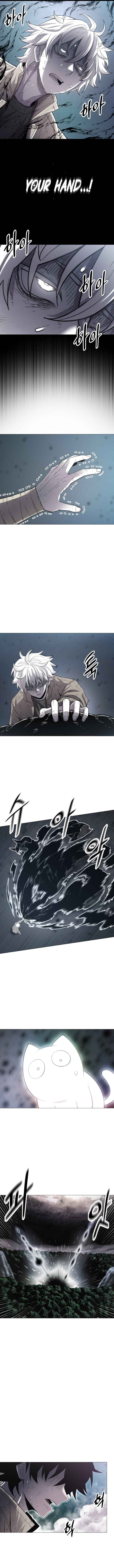 Colorist Chapter 2 - Page 16