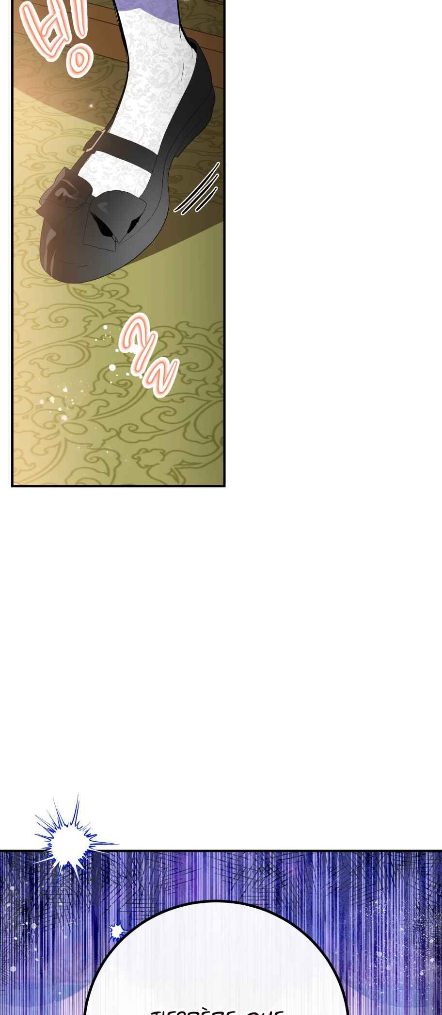 How to Survive as the Daughter of the Emperor Who Killed Me Chapter 7 - Page 55