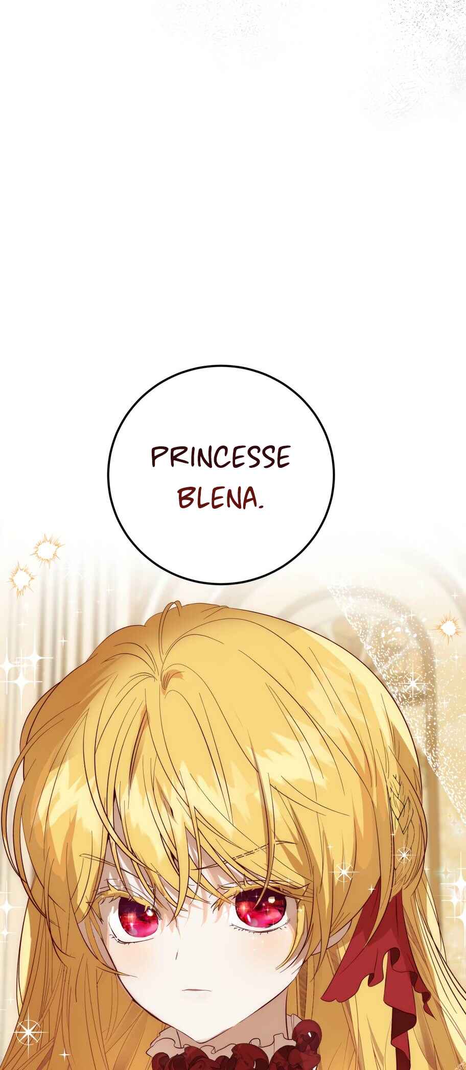 How to Survive as the Daughter of the Emperor Who Killed Me Chapter 7 - Page 9