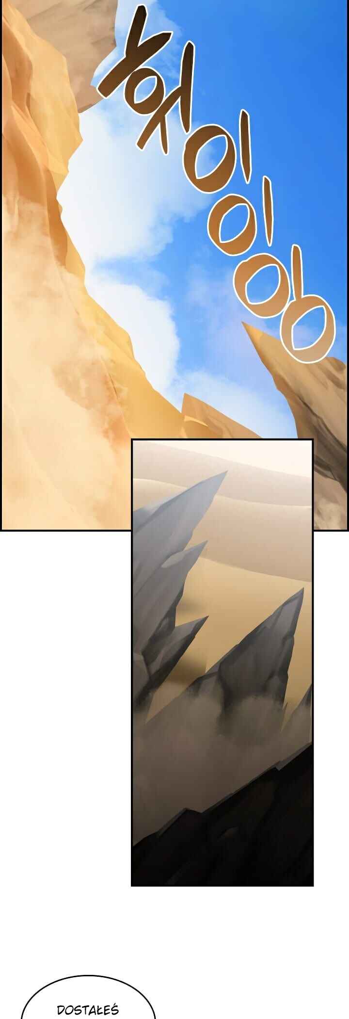 The Worn and Torn Newbie Chapter 22 - Page 2