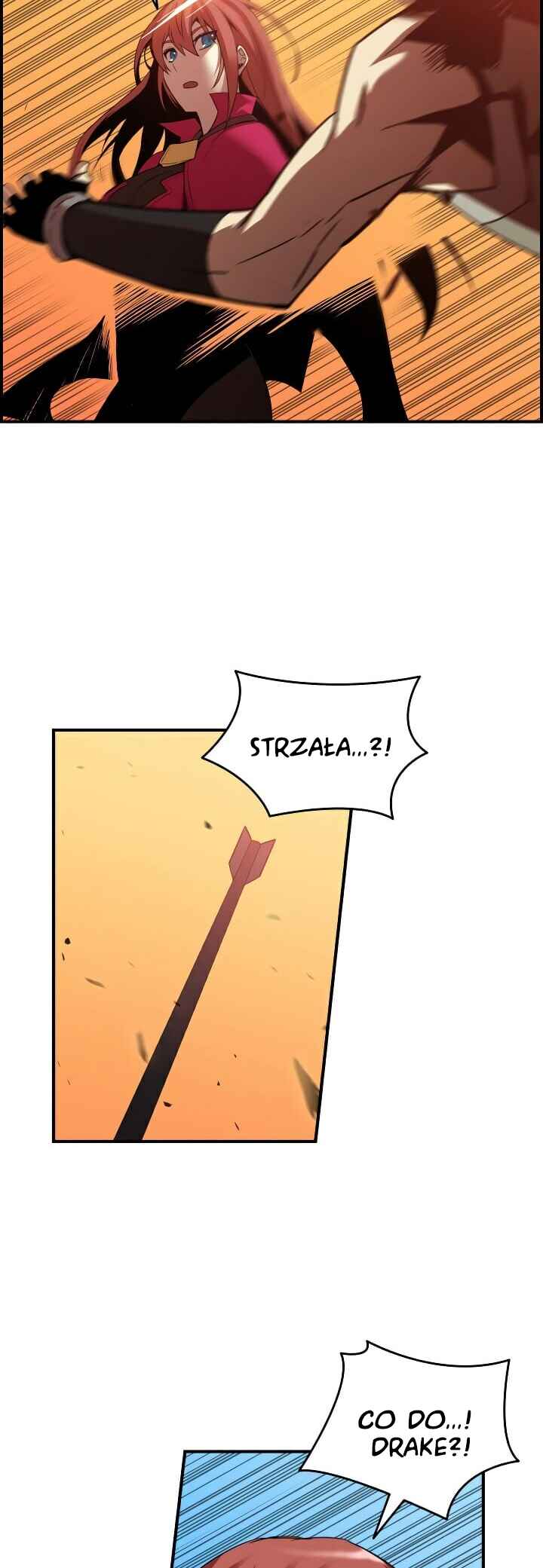 The Worn and Torn Newbie Chapter 22 - Page 30