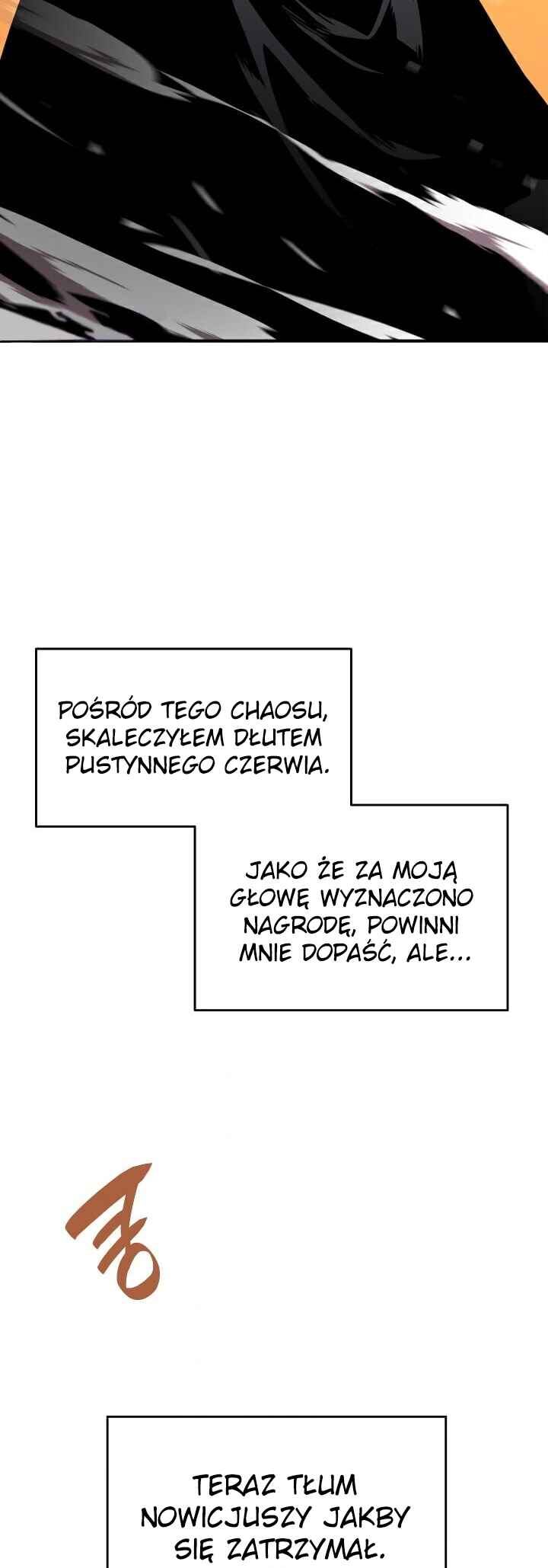 The Worn and Torn Newbie Chapter 22 - Page 38