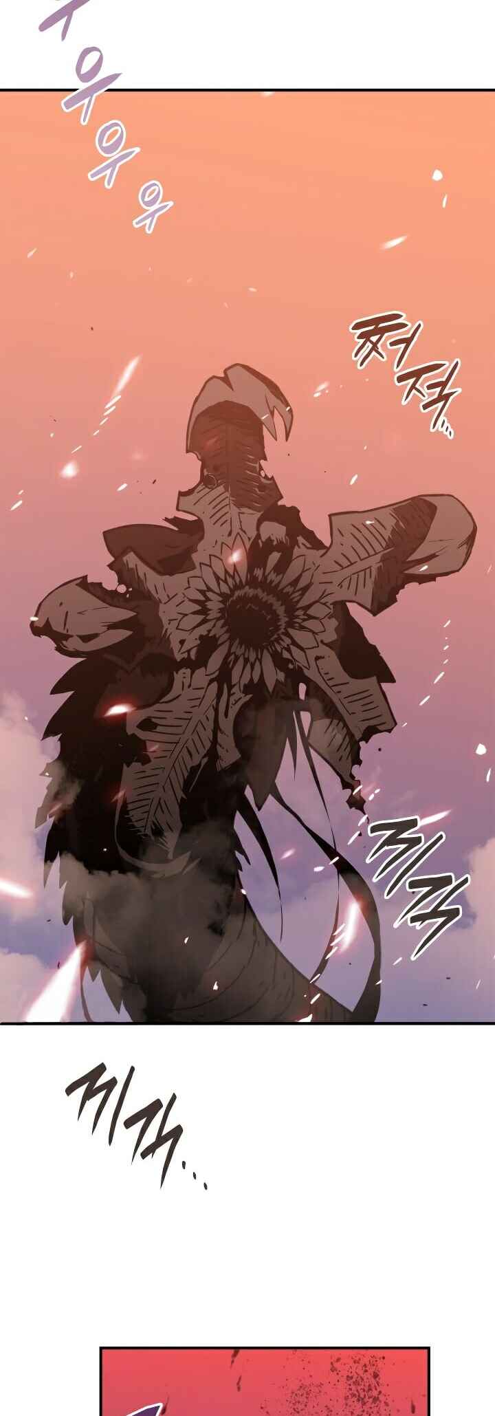 The Worn and Torn Newbie Chapter 22 - Page 40