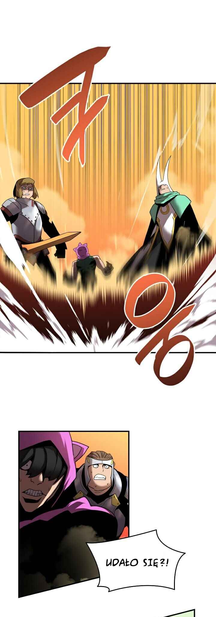 The Worn and Torn Newbie Chapter 22 - Page 42