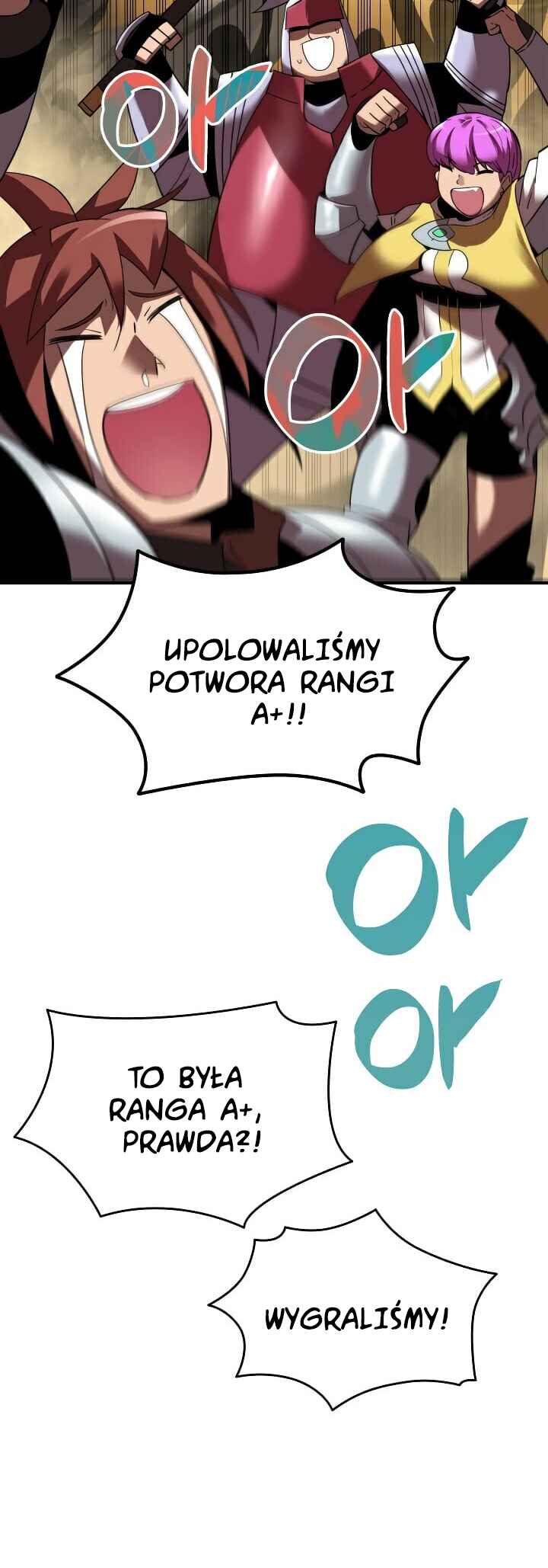 The Worn and Torn Newbie Chapter 22 - Page 44