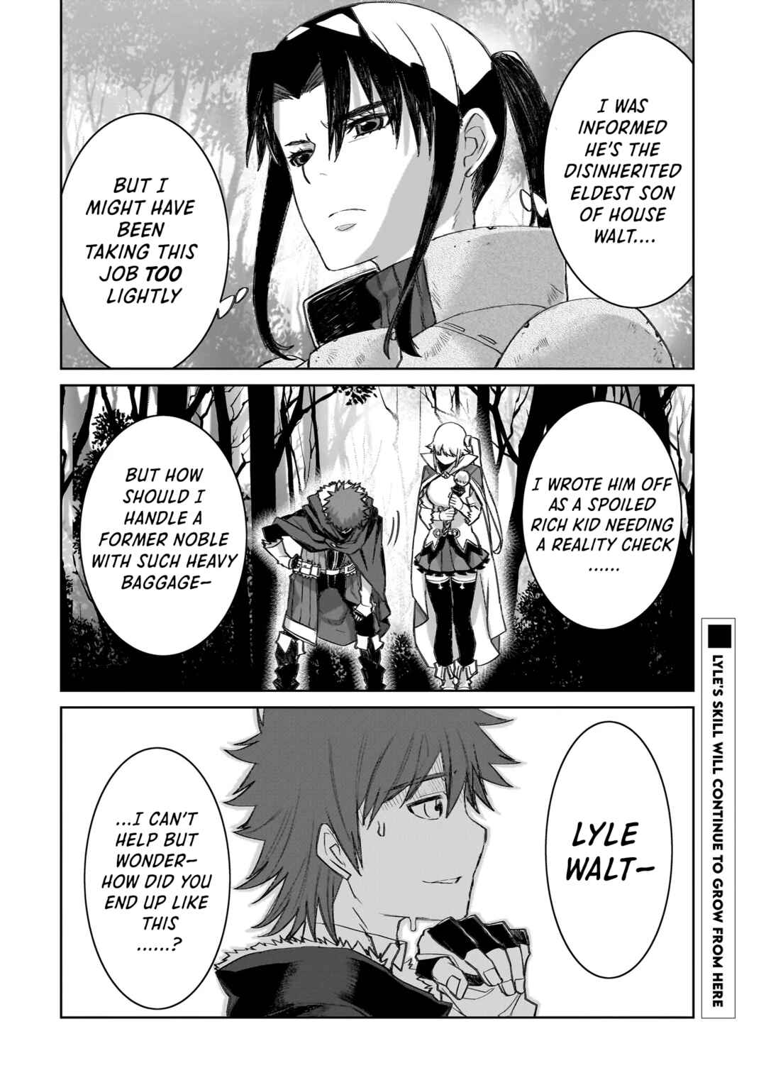 Seventh Chapter 9.2 - Page 13