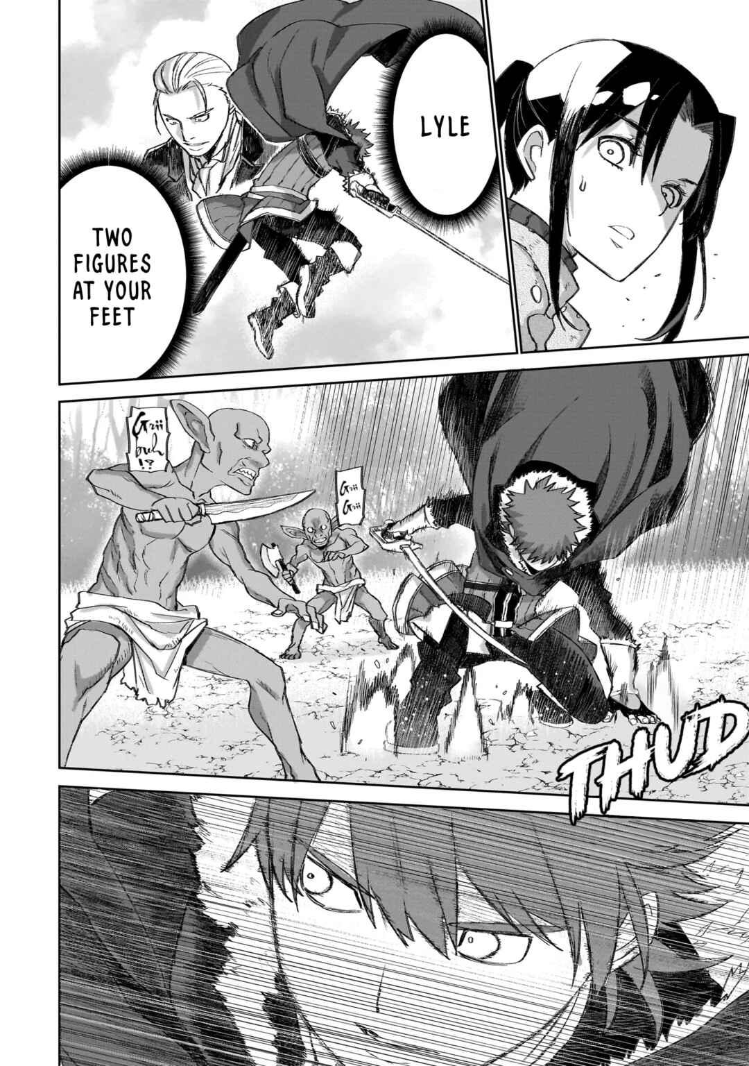 Seventh Chapter 9.2 - Page 3
