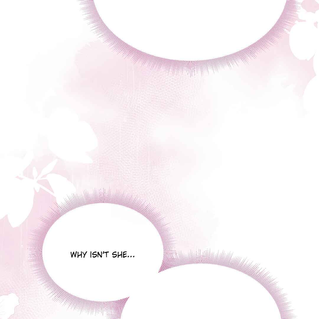 Liàn'ài Ràng Wǒ Yǒu le Chāonénglì Chapter 47 - Page 21