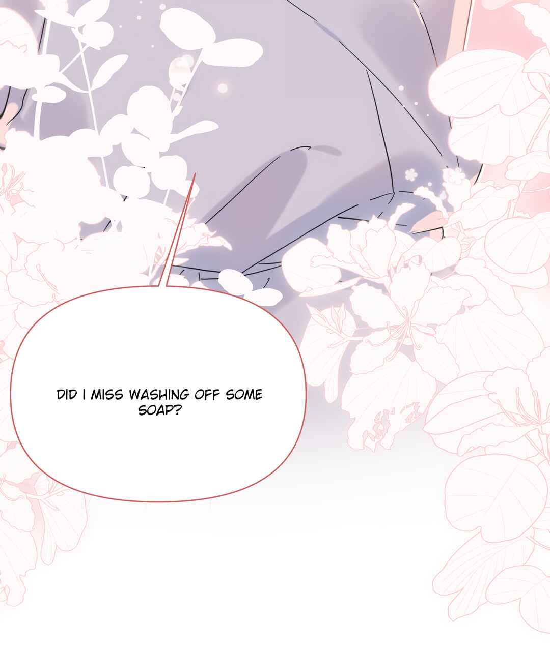 Liàn'ài Ràng Wǒ Yǒu le Chāonénglì Chapter 47 - Page 27