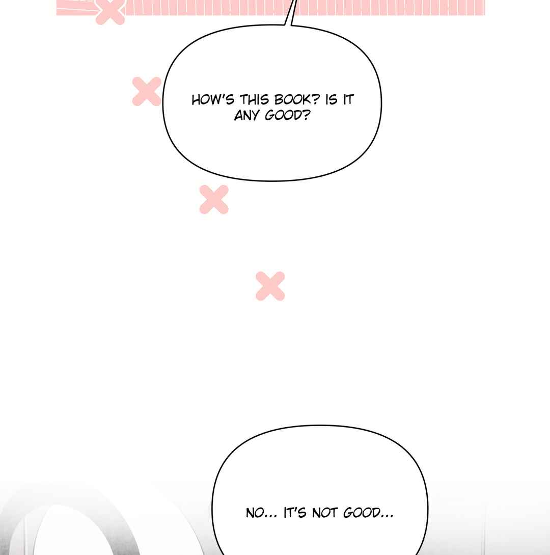 Liàn'ài Ràng Wǒ Yǒu le Chāonénglì Chapter 47 - Page 49