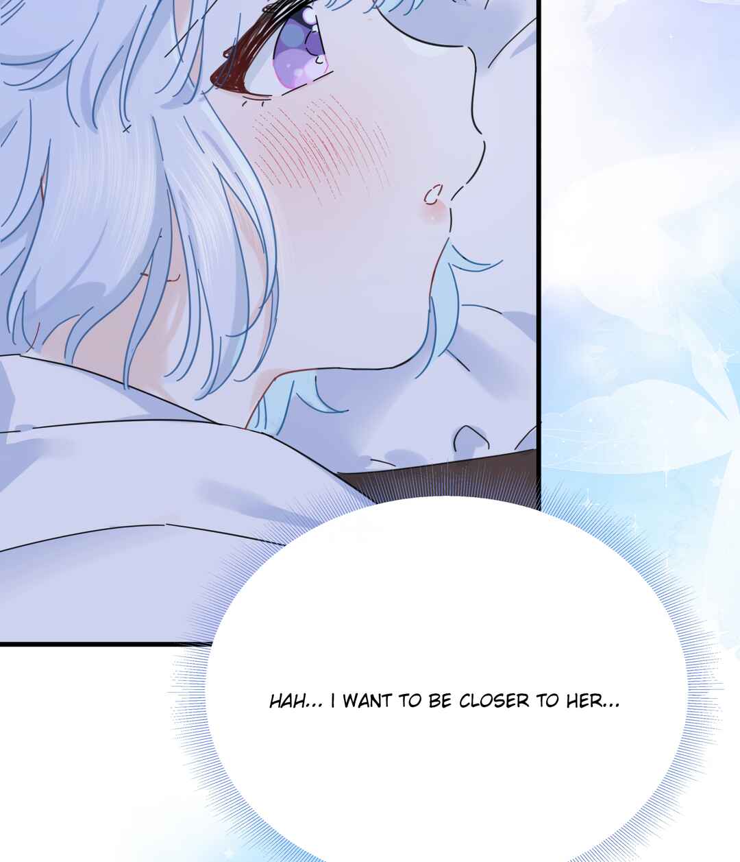 Liàn'ài Ràng Wǒ Yǒu le Chāonénglì Chapter 47 - Page 66