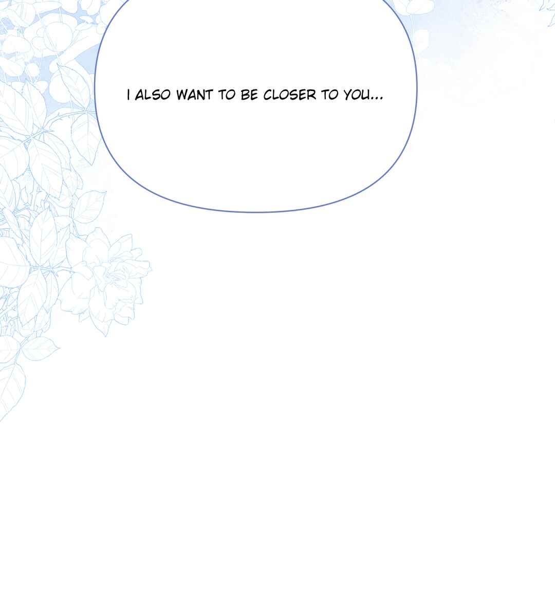 Liàn'ài Ràng Wǒ Yǒu le Chāonénglì Chapter 47 - Page 74