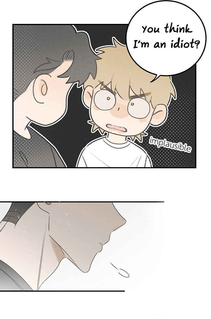 Yán Yǒu Chapter 107 - Page 5