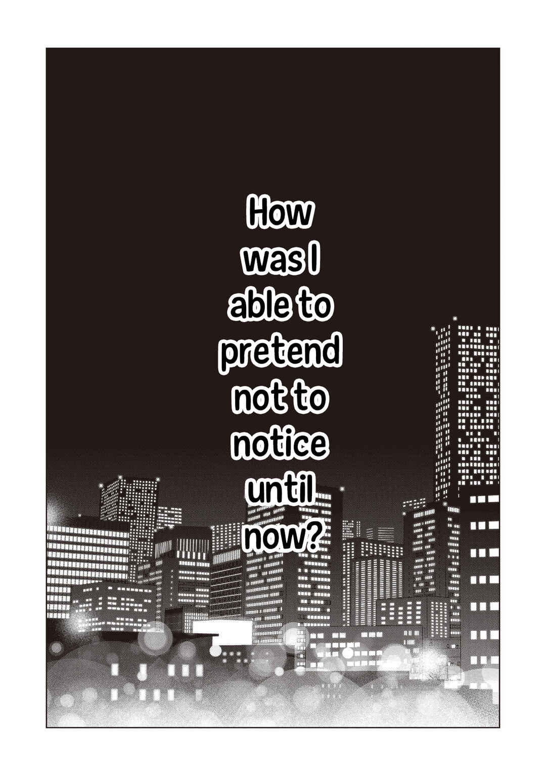 Koibumi to 13-sai no Actress Chapter 41 - Page 22