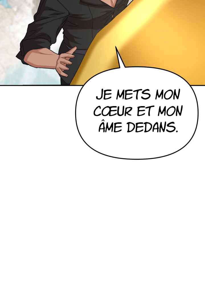 Mawang-ui Ai-ro Saranamneun Beop Chapter 30 - Page 101