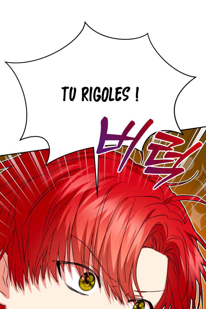 Mawang-ui Ai-ro Saranamneun Beop Chapter 30 - Page 102