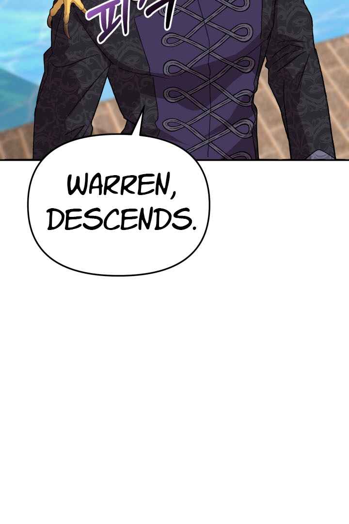 Mawang-ui Ai-ro Saranamneun Beop Chapter 30 - Page 107