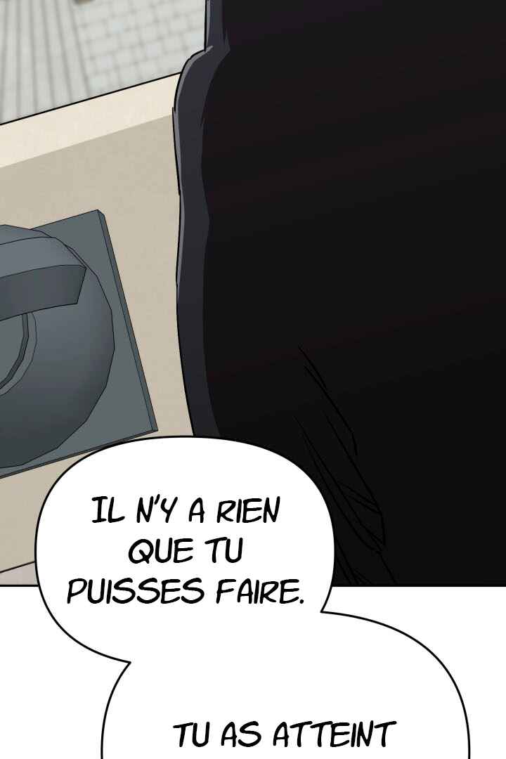Mawang-ui Ai-ro Saranamneun Beop Chapter 30 - Page 110