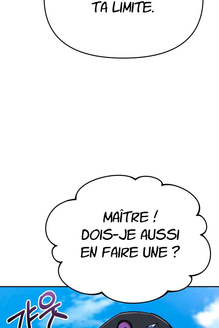 Mawang-ui Ai-ro Saranamneun Beop Chapter 30 - Page 111