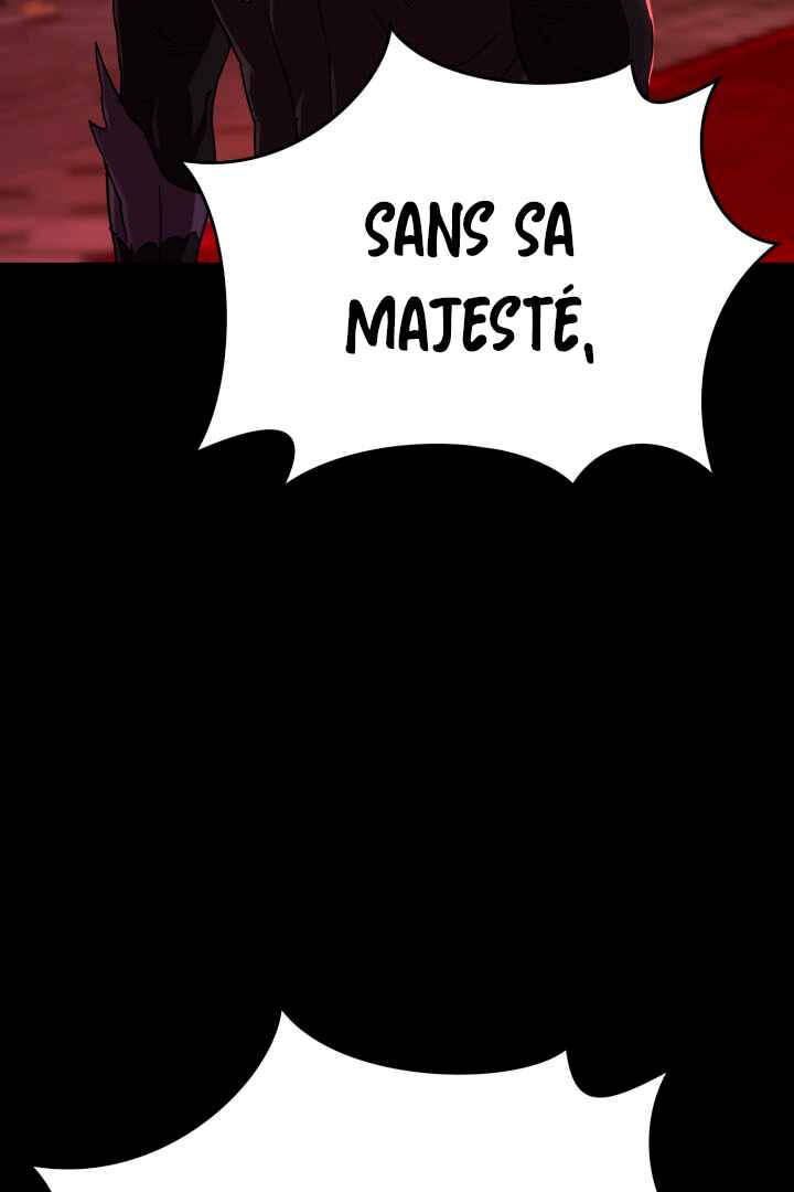 Mawang-ui Ai-ro Saranamneun Beop Chapter 30 - Page 133