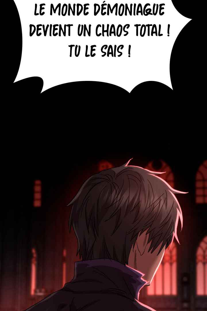 Mawang-ui Ai-ro Saranamneun Beop Chapter 30 - Page 134