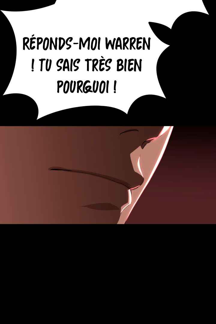 Mawang-ui Ai-ro Saranamneun Beop Chapter 30 - Page 136