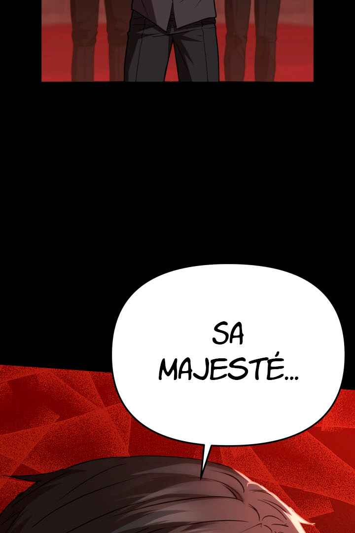 Mawang-ui Ai-ro Saranamneun Beop Chapter 30 - Page 138
