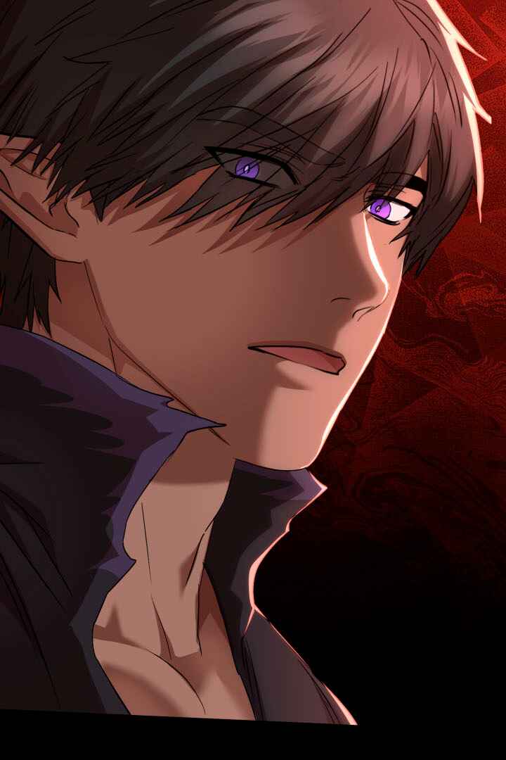 Mawang-ui Ai-ro Saranamneun Beop Chapter 30 - Page 139
