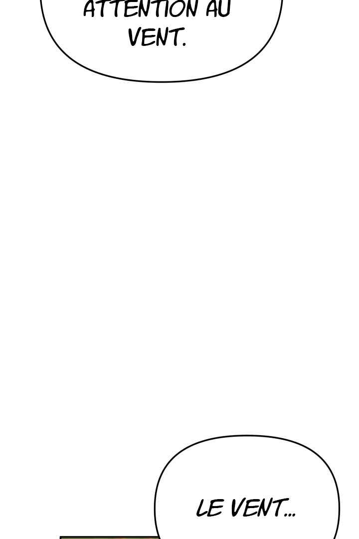 Mawang-ui Ai-ro Saranamneun Beop Chapter 30 - Page 158