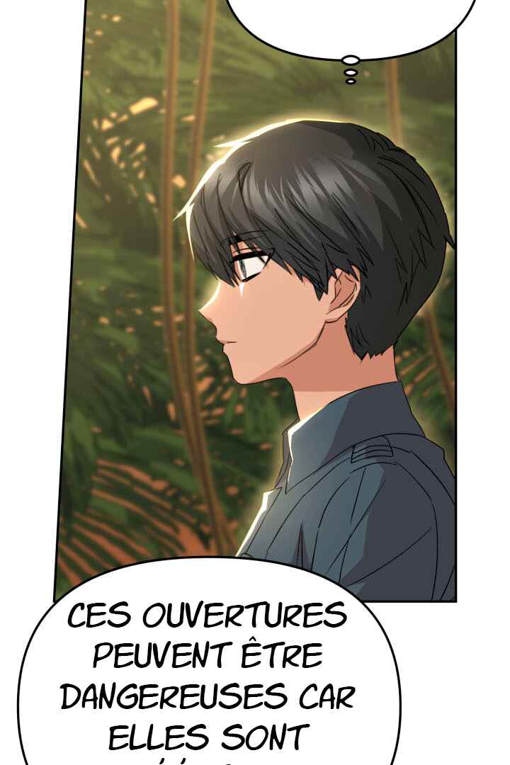 Mawang-ui Ai-ro Saranamneun Beop Chapter 30 - Page 159