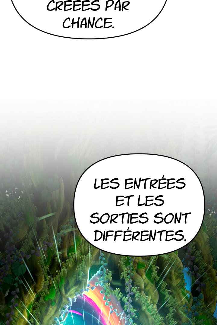 Mawang-ui Ai-ro Saranamneun Beop Chapter 30 - Page 160