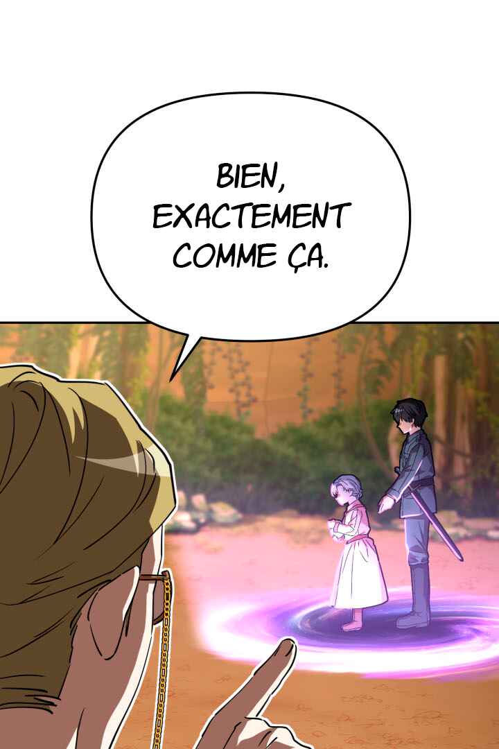 Mawang-ui Ai-ro Saranamneun Beop Chapter 30 - Page 164